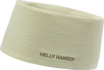 HH Light Headband