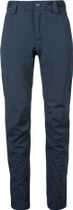 Juonto Women's Shell Pants