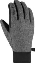 Saskia Touchtec