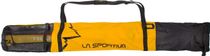Ski Bag