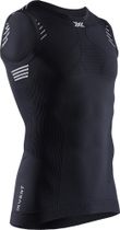 Invent 4.0 Light Singlet Men