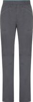 Pueblo Pant Men