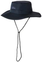 Roam Hat