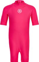Suit Short Sleeve 5667