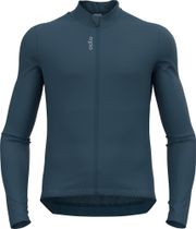 The Zeroweight Ceramiwarm Mid Layer Jersey