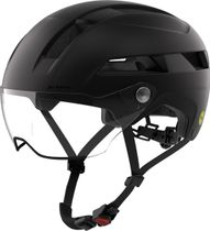 Bloom Visor Mips