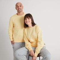 Any-time LT Sweats Unisex Swea