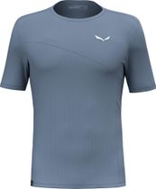 Puez Sporty Dry'ton M T-shirt