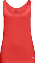 Pack & GO Tank W