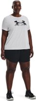 Vanish 5in Short&