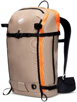 Tour 30 Removable Airbag 3.0
