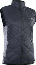 Vest Shelter Hybrid Padded Women