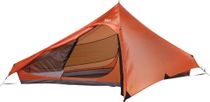 Tent Piopio Solo