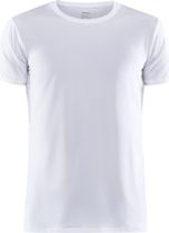 Core DRY Tee Men