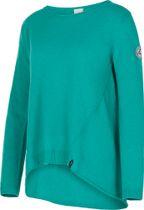 Linville Pullover Women