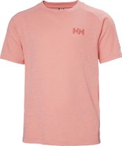 JR Loen Tech T-shirt