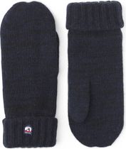 Bonnie Knit Mitt