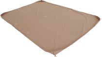 Utgard Sky 13.2 Zip-in-floor