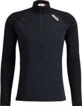 Racex Classic Wind Half Zip M