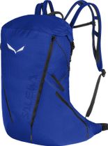 Pedroc Pro 22L M