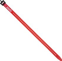 Surmount Ski Touring Strap