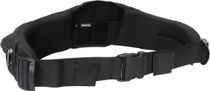 Shield Pro Hipbelt