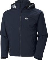 Victor Jacket