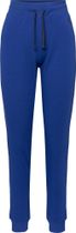 Kari Pant