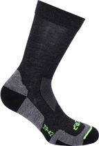 Trekking Wool Sock