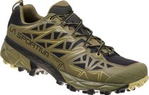 Akyra Gtx