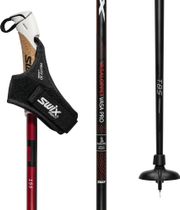 Dynamic D1 Pole, Vasa Pro