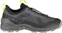 Rahunii Trail Shoe WP