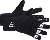 Adv Subz Light Glove