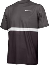 Singletrack Core Tee II