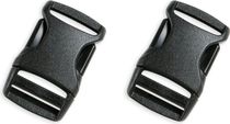 Sr-buckle 20mm Paar