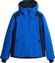 Kerry Jacket