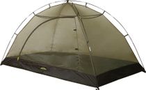 Double Moskito Dome