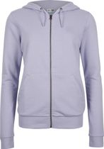 Circle Surfer Hoodie Jacket