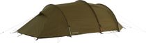 Oppland 4 PU Tent