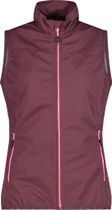 Woman Vest