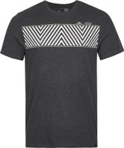 Surfers Not Street Children Band T-shirt