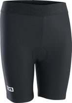 Bike Baselayer In-shorts Youth