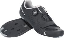 Shoe Road Comp Boa