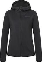 Wm's Alt HB Hoody