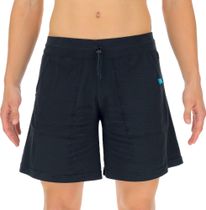 MAN Natural Training OW Pants Short