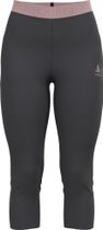 The Revelstoke Performance Wool 150 Three Quarter Bottoms