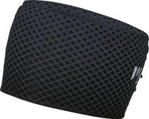 Mesh W Hairband