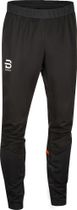 Pants Elite for Men