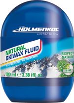 Natural Wax Fluid