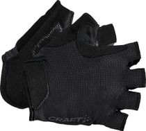 Essence Glove